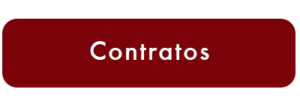 boton_contratos