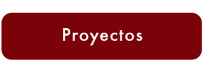 boton_proyectos