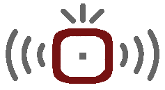 logo_transp_rojo_gris