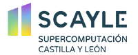 scayle_logo